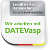 Datev asp