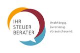 Ihr Steuerberater