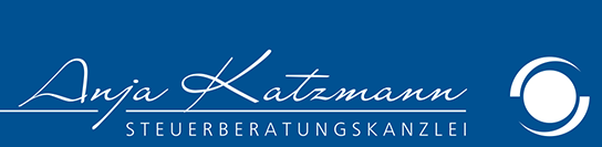 Steuerberatungskanzlei Anja Katzmann
