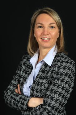 Anja Katzmann
