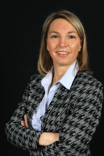 Anja Katzmann