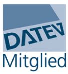 Datev Mitglied