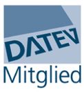 Datev Mitglied